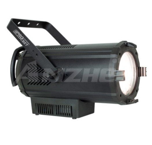 PROCBET Fresnel 200 ZOOM F фото-3 PROCBET Fresnel 200 ZOOM F фото-3