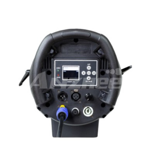 PROCBET Profile 200 Fix F фото-2