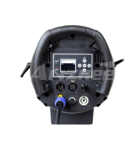 PROCBET Fresnel 300 ZOOM F фото-2 PROCBET Fresnel 300 ZOOM F фото-2