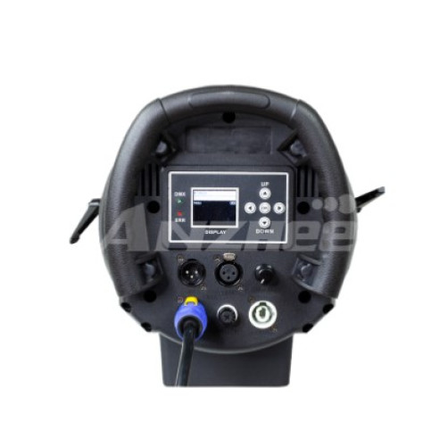 PROCBET Profile 300 Fix F фото-2