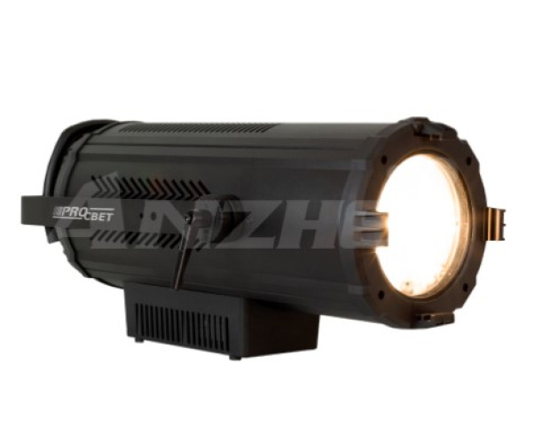 PROCBET Fresnel 300 ZOOM F фото-3 PROCBET Fresnel 300 ZOOM F фото-3