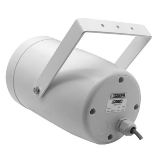 DSPPA DSP207II фото-3