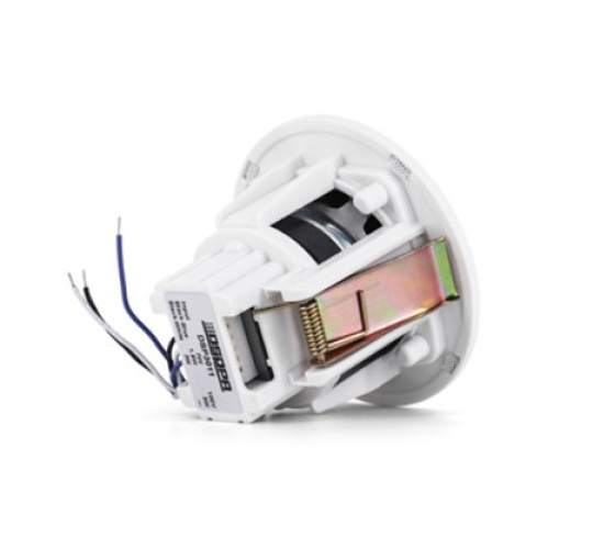 DSPPA DSP3011 фото-3