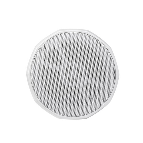 DSPPA DSP5053W фото-3 DSPPA DSP5053W фото-3