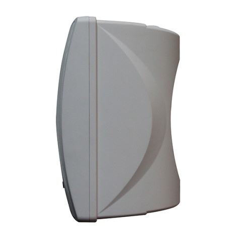 DSPPA DSP8064W фото-2