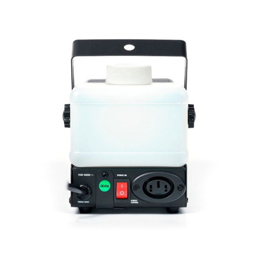 Stage4 BREEZFOG 450 фото-4 Stage4 BREEZFOG 450 фото-4