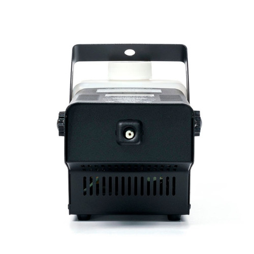 Stage4 BREEZFOG 450 фото-2 Stage4 BREEZFOG 450 фото-2