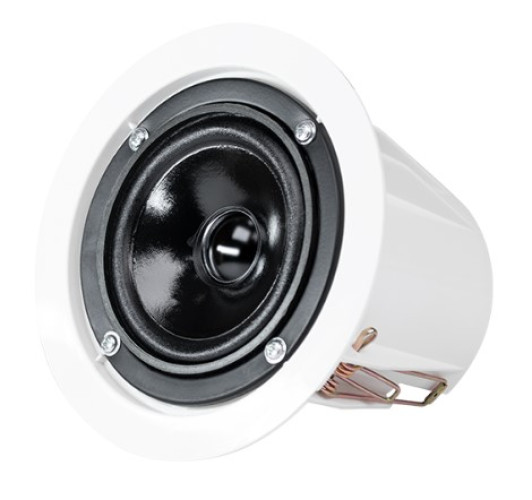 DSPPA DSP3011C фото-3