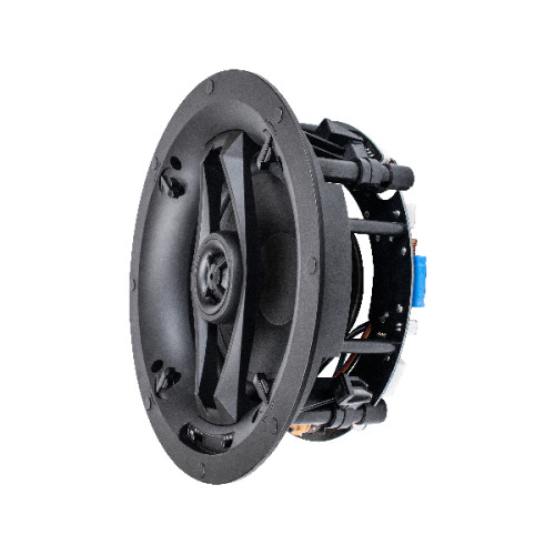 DSPPA DSP6030 фото-2 DSPPA DSP6030 фото-2