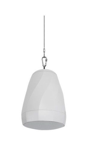 DSPPA DSP5053W DSPPA DSP5053W