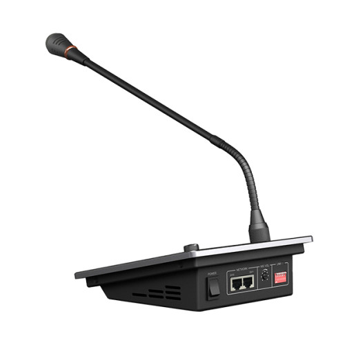 DSPPA DMA20 фото-2 DSPPA DMA20 фото-2