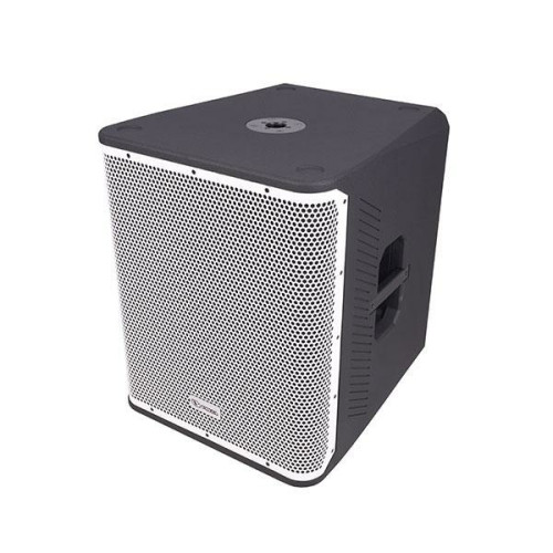 Volta ALBATROSS SUB15A фото-3 Volta ALBATROSS SUB15A фото-3