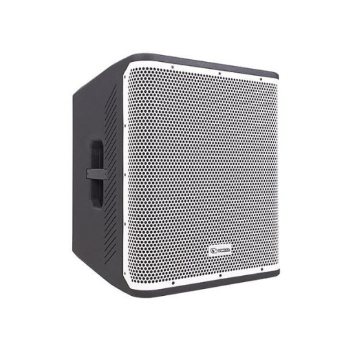 Volta ALBATROSS SUB15A фото-2 Volta ALBATROSS SUB15A фото-2