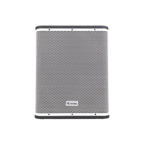 Volta ALBATROSS SUB15A Volta ALBATROSS SUB15A