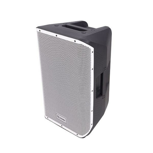 Volta ALBATROSS 12A фото-3 Volta ALBATROSS 12A фото-3