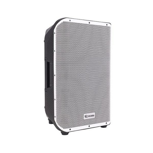 Volta ALBATROSS 12A фото-2 Volta ALBATROSS 12A фото-2