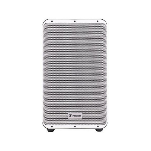 Volta ALBATROSS 12A Volta ALBATROSS 12A