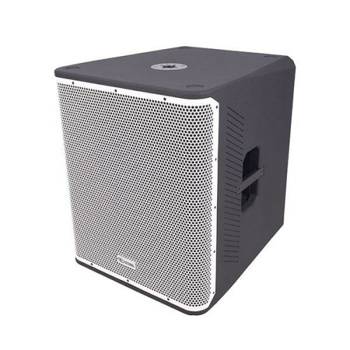 Volta ALBATROSS SUB18A фото-3