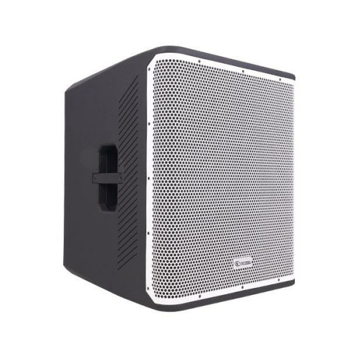 Volta ALBATROSS SUB18A фото-2