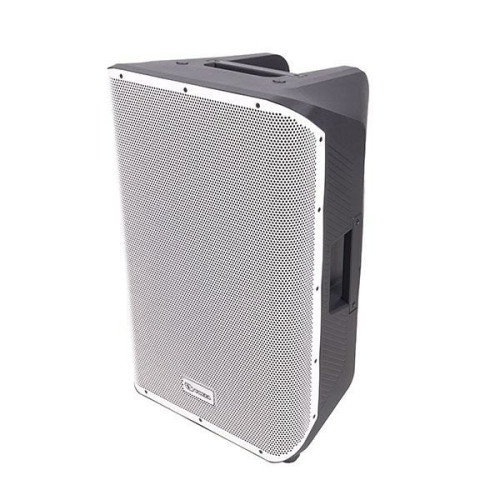 Volta ALBATROSS 15A фото-3