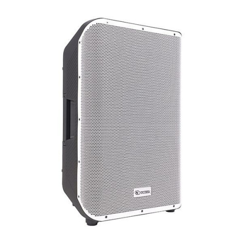 Volta ALBATROSS 15A фото-2