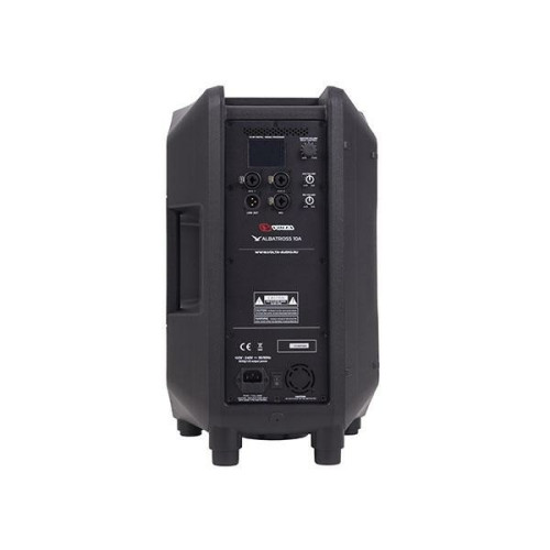 Volta ALBATROSS 10A фото-4