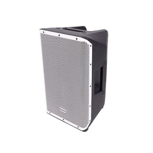 Volta ALBATROSS 10A фото-3