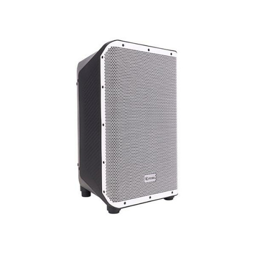 Volta ALBATROSS 10A фото-2