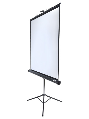 Lumien Master View [LMV-100102] фото-2