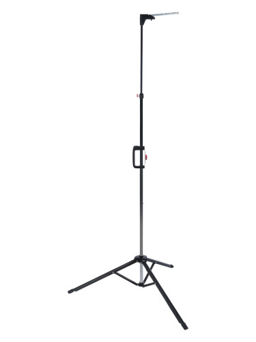 Lumien Master View [LMV-100105] фото-3