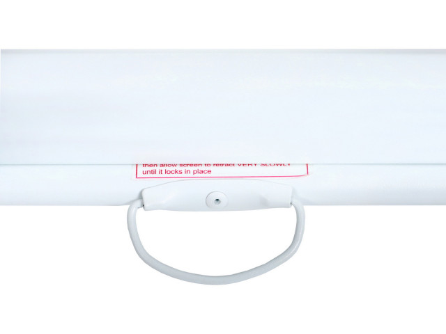 Lumien Eco Picture [LEP-100101] фото-2