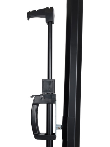 Lumien Eco View [LEV-100103] фото-3