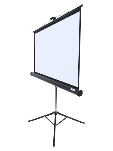 Lumien Master View [LMV-100107] фото-2