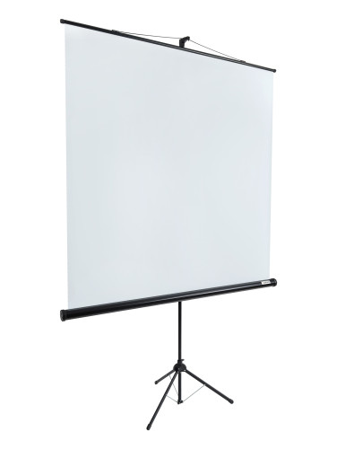 Lumien Eco View [LEV-100102] фото-2