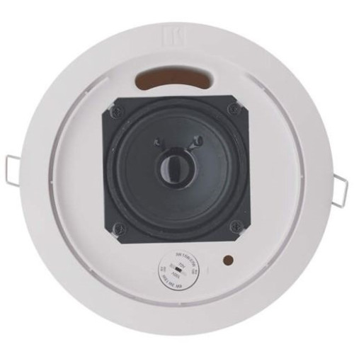 Kramer Electronics GALIL 2-C фото-2