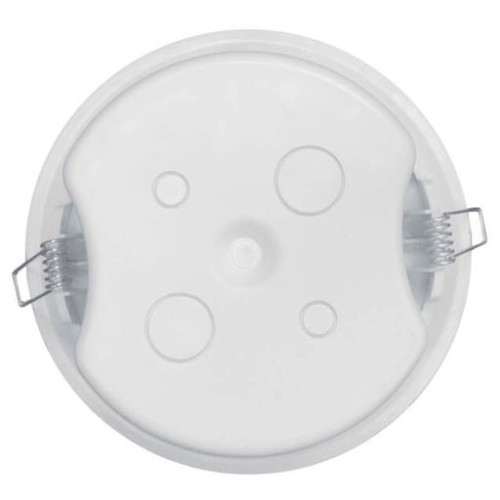 Kramer Electronics GALIL 2-C фото-4