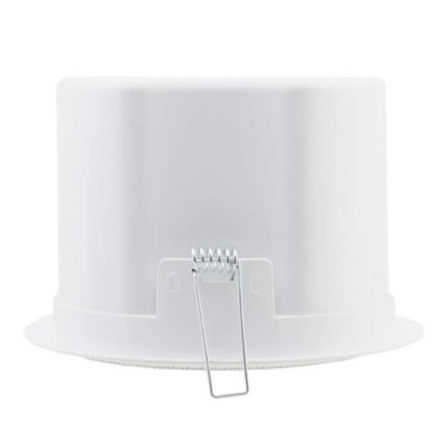 Kramer Electronics GALIL 2-C фото-3