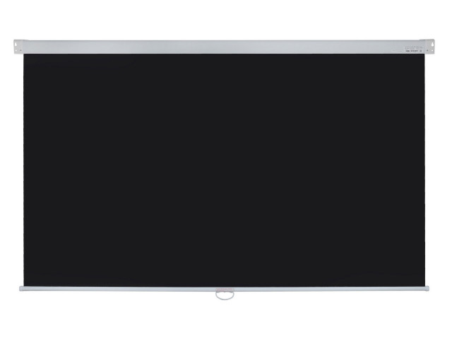 Lumien Master Picture [LMP-100118] фото-3