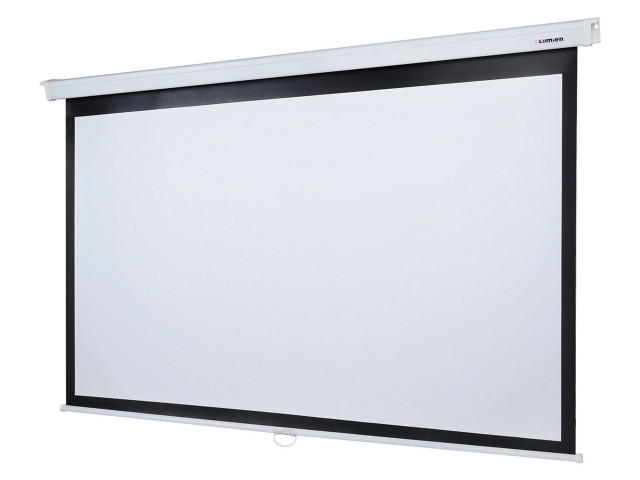 Lumien Master Picture [LMP-100115] фото-3