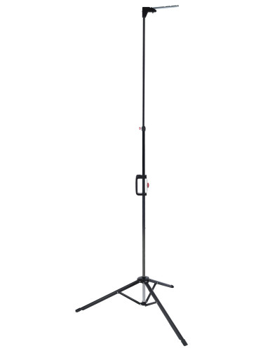 Lumien Master View [LMV-100109] фото-3