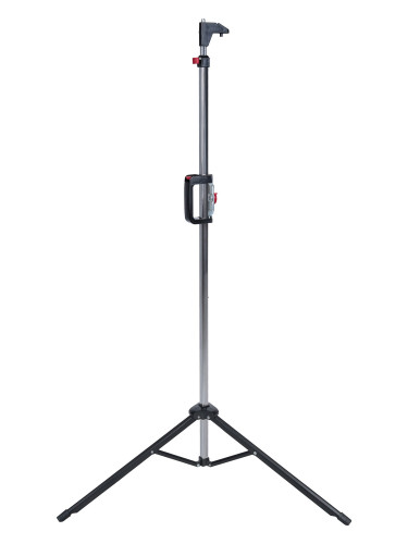 Lumien Master View [LMV-100109] фото-2