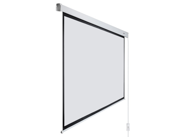 Lumien Master Control [LMC-100108] фото-2