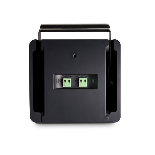 Biamp KUBO5-BL фото-2