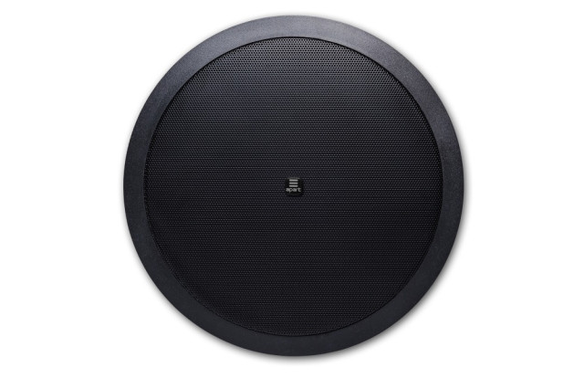 Biamp CMX20T-BL Biamp CMX20T-BL