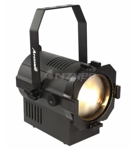 Anzhee Fresnel 40 RGBW ZOOM фото-2