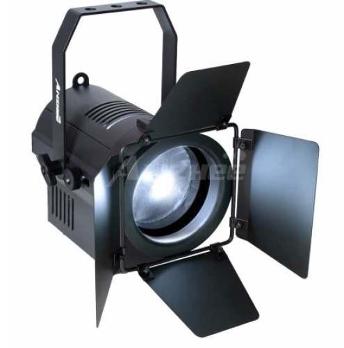 Anzhee Fresnel 50 ZOOM - фото1 Anzhee Fresnel 50 ZOOM - фото1