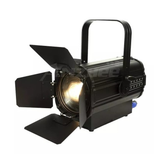 Anzhee PRO Fresnel 200 ZOOM - фото1 Anzhee PRO Fresnel 200 ZOOM - фото1
