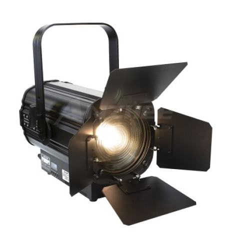 Anzhee PRO Fresnel 200 ZOOM - фото2 Anzhee PRO Fresnel 200 ZOOM - фото2
