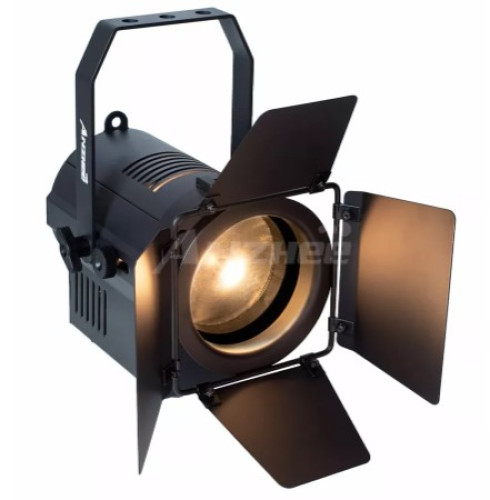 Anzhee Fresnel 40 ZOOM - фото1 Anzhee Fresnel 40 ZOOM - фото1