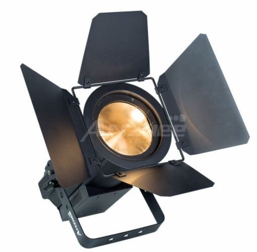 Anzhee P200COB-W ZOOM Anzhee P200COB-W ZOOM